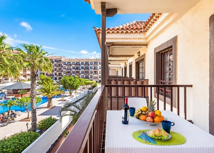 Sunshine Smart Hi-end Services Av Streaming *