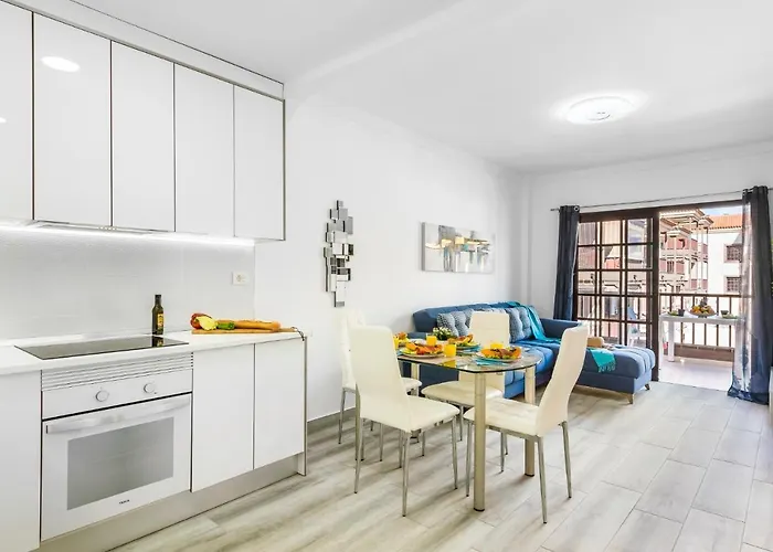 Sunshine Smart Hi-end Services Av Streaming *