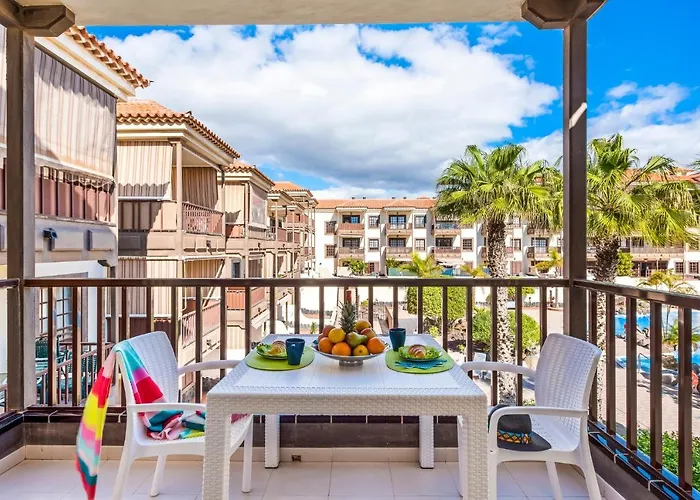 Apartman Sunshine Smart Hi-end Services Av Streaming