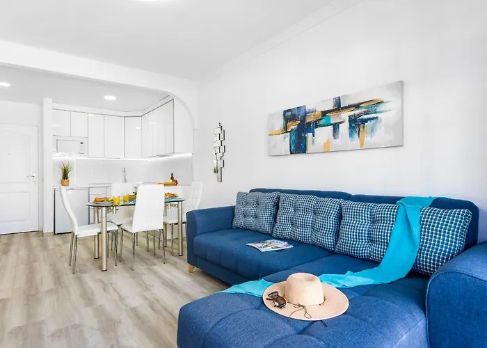 Apartman Sunshine Smart Hi-end Services Av Streaming