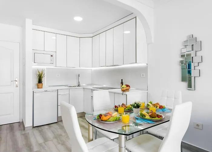 Apartman Sunshine Smart Hi-end Services Av Streaming *