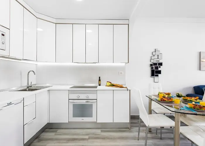 Apartman Sunshine Smart Hi-end Services Av Streaming