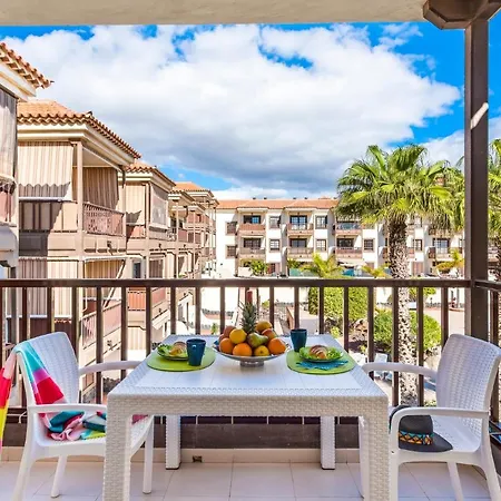 Apartment Sunshine Smart Hi-end Services Av Streaming