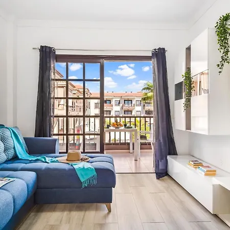 Apartment Sunshine Smart Hi-end Services Av Streaming