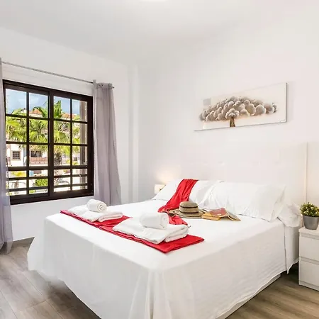 Sunshine Smart Hi-end Services Av Streaming Apartment